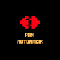 Pan Automacik