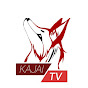 KajaiTV UKM