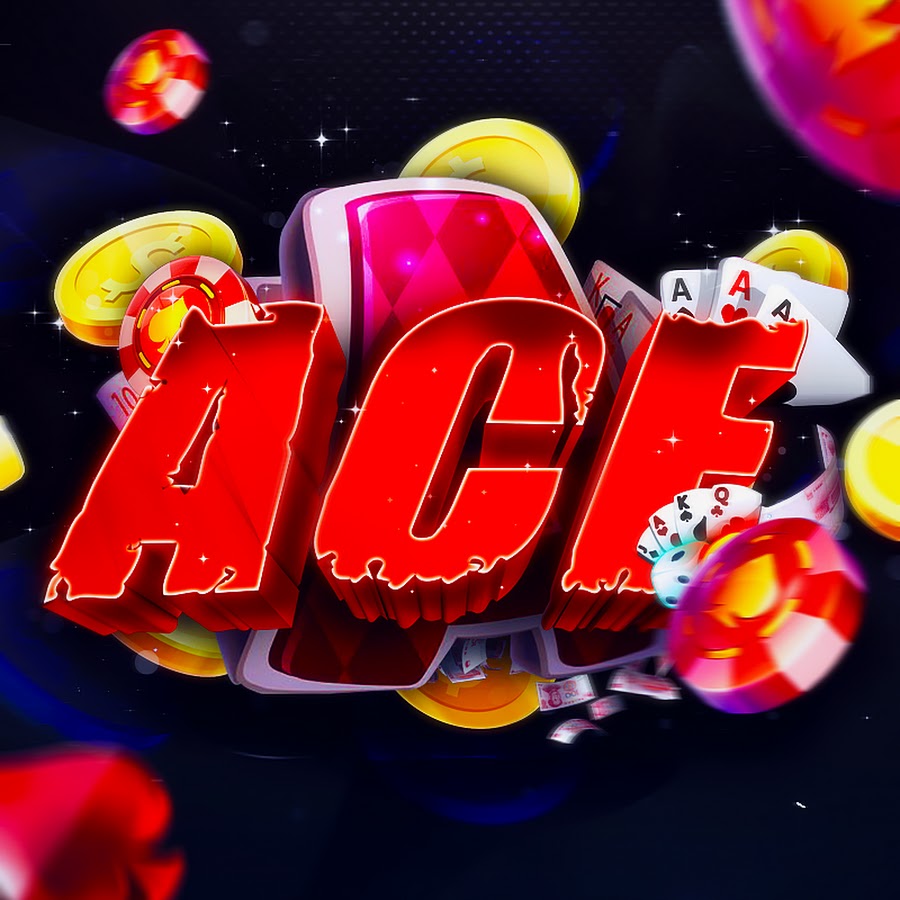 Ace @Acebxby