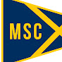 Michigan Sailing Club