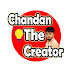 Chandan The Creator