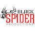 Blackspider Media Productions