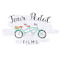 Four Pedal Films