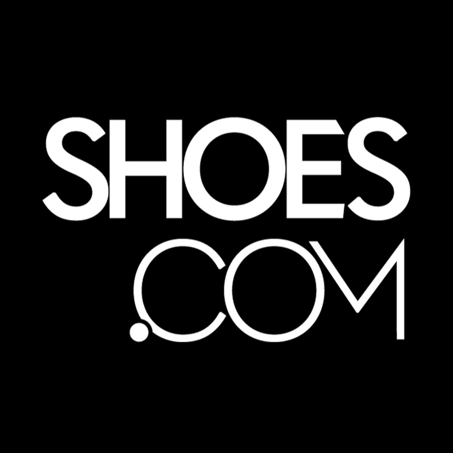 SHOES.COM - YouTube