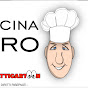 in cucina con mauro “in cucina con mauro”