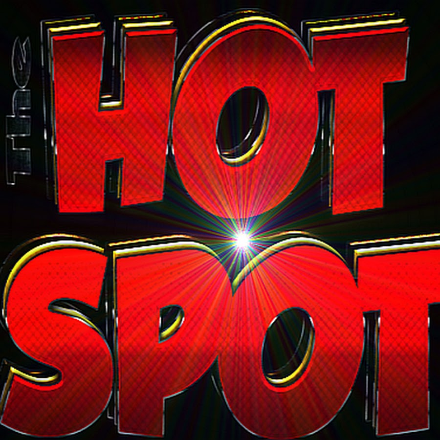 HotSpot Nashville