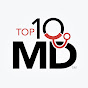 Top10MD