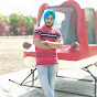 Harprit Singh Vlogs