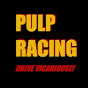 Pulp Racing