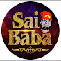 Sai Baba