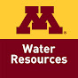 U of M Extension Water Resources