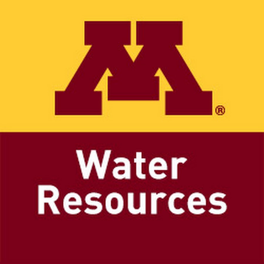 U of M Extension Water Resources