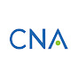 CNA