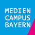 logo MedienCampus Bayern e.V.