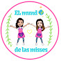 El mundo de las misses