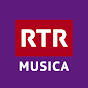 RTR Musica