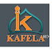 kafela hd