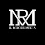 R.Moore Media