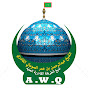 Allwarsheekh Qaadiriya