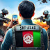 logo Asad Afghan