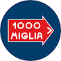 1000 Miglia