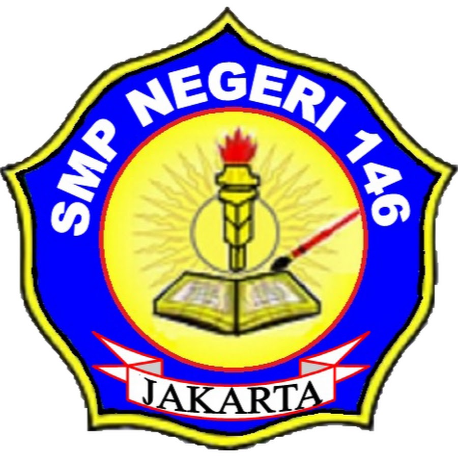 SMPN 146 JAKARTA - YouTube