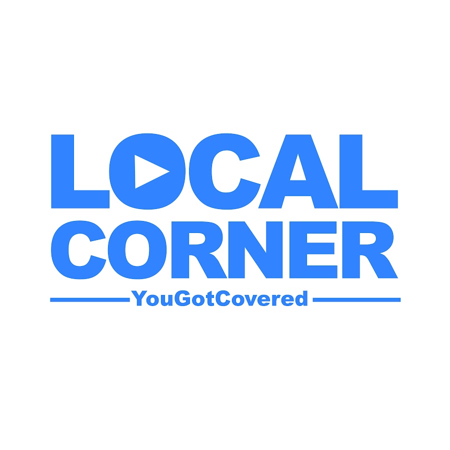 Local Corner Multimedia @localcorner