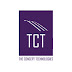 TCT Medical