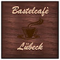 Bastelcafe Lübeck