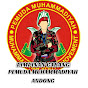 Muhammadiyah Andong