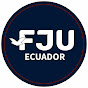 FJU Ecuador