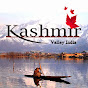 Kashmir Valley