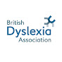 British Dyslexia Association