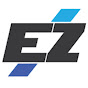 EZRaider Official Channel