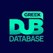 Greek Dub DB