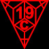 logo Студия 19