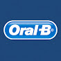 Oral-B Nordic