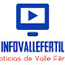 Infovallefertil