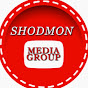 SHODMON MEDIA GROUP