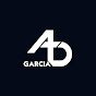 Adblu Garcia