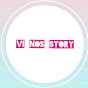 Vi no Story