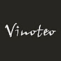 Vinoteo