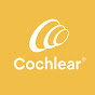 Cochlear Australia and New Zealand