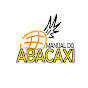 Manual do Abacaxi