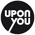 logo Upon You Records