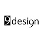 9design