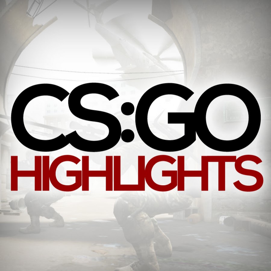 Can CSGO Highlights Make You a Better Player?