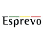 Esprevo