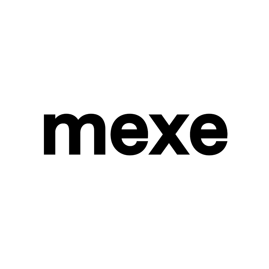 MEXE - YouTube