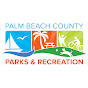 PBC Parks and Recreation Department